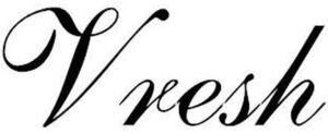Image for mark 1932616 