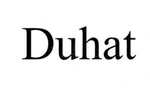 Image for mark 1932713 Duhat