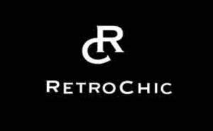 Image for mark UK00004293171 RC RETROCHIC