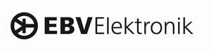 Image for mark UK00004374262 EBV Elektronik