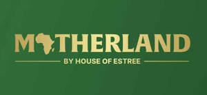 Image for mark UK00004391651 MOTHERLAND BY HOUSE OF ESTREE