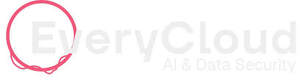 Image for mark UK00004393933_4of6 EVERYCLOUD AI & DATA SECURITY