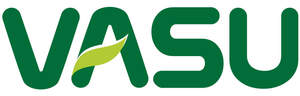 Image for mark UK00004395415 VASU