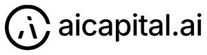 Image for mark UK00004397719 aicapital.ai