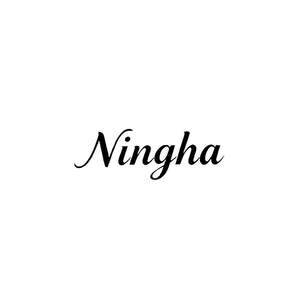Image for mark UK00004397754 Ningha