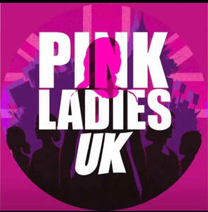 Image for mark UK00004397869_2of3 