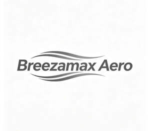 Image for mark UK00004399473 Breezamax Aero