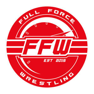 Image for mark UK00004400536 FULL FORCE
FFW EST 2015
WRESTLING