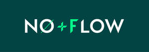 Image for mark UK00004401617 NO+FLOW