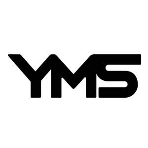 Image for mark UK00004402034 YMS