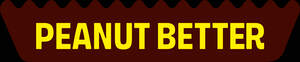 Image for mark UK00004402786_2of2 