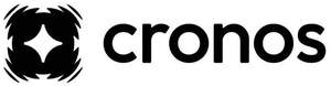 Image for mark UK00004403118 CRONOS
