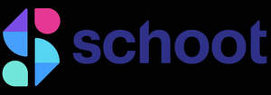 Image for mark UK00004403597 SCHOOT