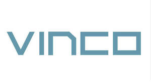 Image for mark UK00004403720 VINCO