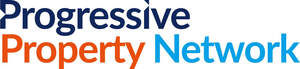 Image for mark UK00004403757 PROGRESSIVE PROPERTY NETWORK