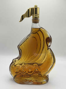 Image for mark UK00004404173_1of1_case_1of6 INVINCIBLE  COGNAC LARSEN
