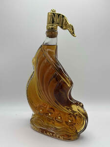 Image for mark UK00004404173_1of1_case_3of6 INVINCIBLE  COGNAC LARSEN