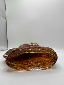Image for mark UK00004404173_1of1_case_5of6 INVINCIBLE  COGNAC LARSEN
