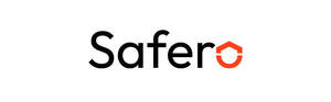 Image for mark UK00004407870 SAFERO