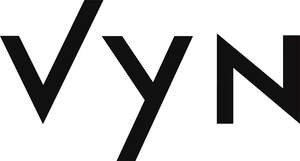 Image for mark UK00004408878 VYN