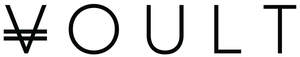 Image for mark UK00004410390_2of2 