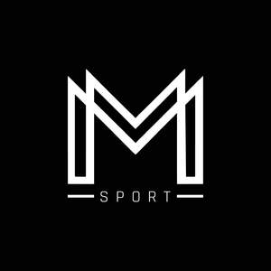Image for mark UK00004410979 MM Sport