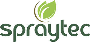 Image for mark UK00004413387 SPRAYTEC