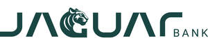Image for mark UK00004414165 JAGUAR BANK