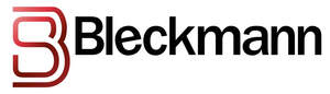 Image for mark UK00004416044_1of2 Bleckmann