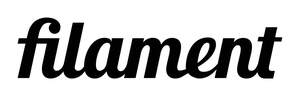 Image for mark UK00004416558 filament