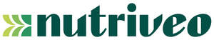 Image for mark UK00004416822 NUTRIVEO