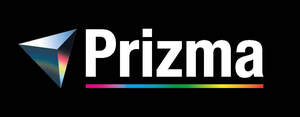 Image for mark UK00004417518 PRIZMA