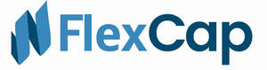 Image for mark UK00004417713_1of2 FLEXCAP