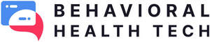 Image for mark UK00004419647 BEHAVIORAL HEALTH TECH