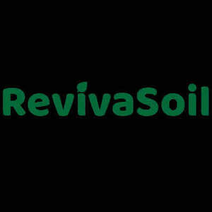 Image for mark UK00004419861 REVIVASOIL