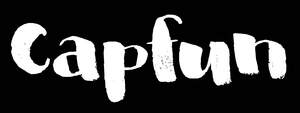Image for mark UK00004420073 capfun