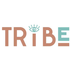 Image for mark UK00004421662 TRIBE