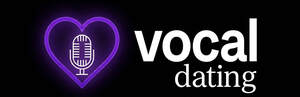 Image for mark UK00004421856 VOCAL DATING
