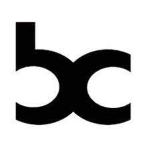 Image for mark UK00004425220_1of2 bc