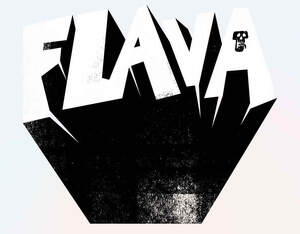 Image for mark UK00004425841 FLAVA