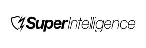 Image for mark UK00004426391 SUPERINTELLIGENCE