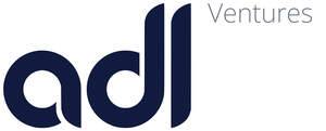 Image for mark UK00004427420 ADL Ventures
