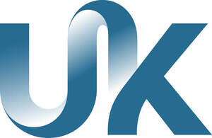 Image for mark UK00004427594_2of6 