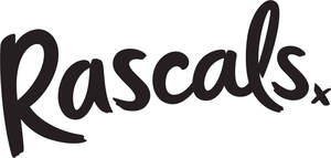 Image for mark UK00004427671 RASCALS