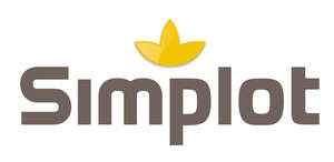 Image for mark UK00004427719 SIMPLOT