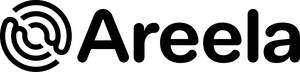 Image for mark UK00004427893_1of4 Areela