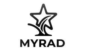 Image for mark UK00004428081 MYRAD