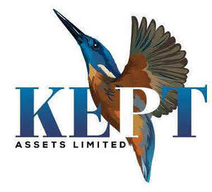 Image for mark UK00004428831 KEPT ASSETS LIMITED