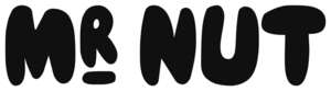 Image for mark UK00004428892 MR NUT