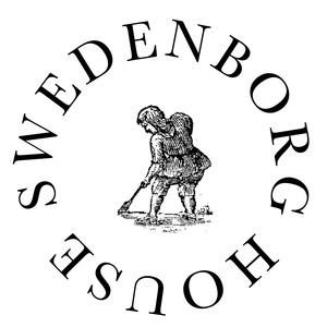 Image for mark UK00004428927 SWEDENBORG HOUSE